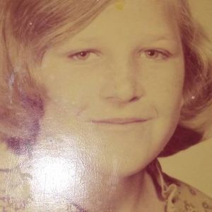 Meet your Posher, Nicholas